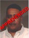 Willie Pitts - Apprehended