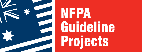 NFPA Projects