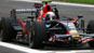 Toro Rosso givenÂ wings