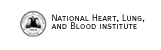 National Heart, Lung, and Blood Institute