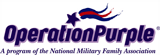 2008 Operation Purple Logo for Homepage