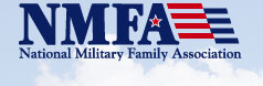 NMFA Homepage