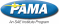 PAMA