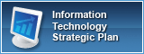 Information Technology Strategic Plan