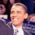 photo of Barack Obama