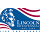 Lincoln Bicentennial
