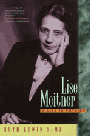 image of Lise Meitner