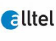 Image of Alltel Logo