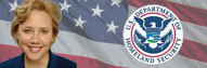 U.S. Senator Mary Landrieu Press Release on NCBRT Funding