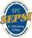 SEPSI Logo