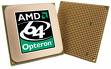 AMD 64-bit processors