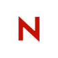 Novell logo