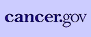 logo_cancergov.gif