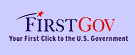 logo_firstgov.gif
