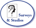 Surveys Studies