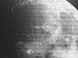 Imbrium Basin