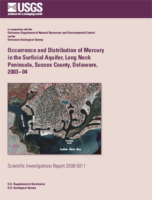 Cover of Sir-2006-5140