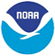 NOAA Logo