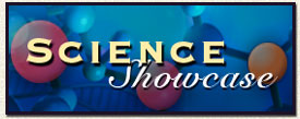 Science Showcase