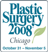 Plastic Surgery 2008