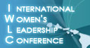 5th Annual IWLC