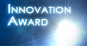 Governor's Innovation Award