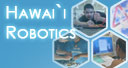Hawai`i Robotics