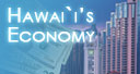 Hawaii Economy