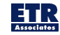 ETR Associates, Inc.