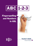 ABC-123 Teacher's Guide