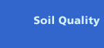 Soil Quality Institute