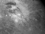 Osiris Crater