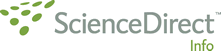 ScienceDirect Info