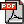 pdf gif image