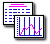 See FAQs for the NFC Reporting Center