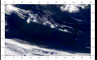 Visible Earth Image, Please See Caption