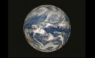 Visible Earth Image, Please See Caption