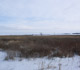 Photographs from Steve and Margaret Lange's farmland in Pipestone, Minnesota.