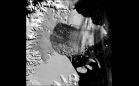 Visible Earth Image, Please See Caption