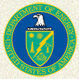 U.S. Department of Energy