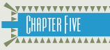 Chapter 5: Best Practices