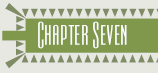 Chapter 7: Conclusions