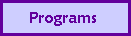 Programs