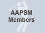 AAPSM Members