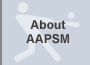 About AAPSM