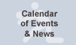 Calendar of Events & News