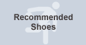Recommended Shoes