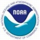 [NOAA Logo]