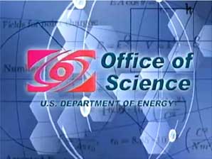 Office of Science