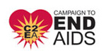 Campaign to End AIDS